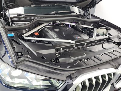 BMW X6 - 7