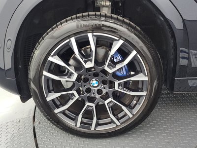 BMW X6 - 6
