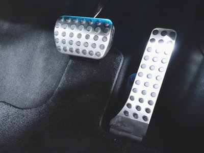 MERCEDES-BENZ GLE - 9