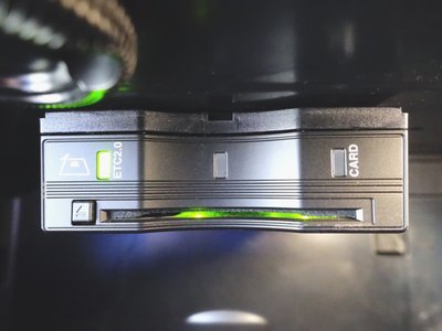 MERCEDES-BENZ GLE - 10