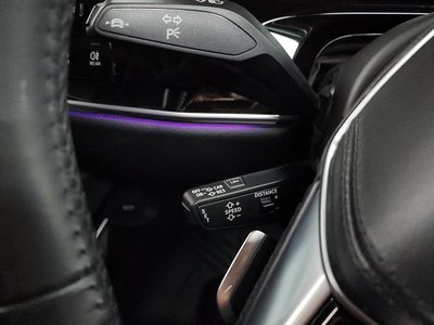 صورة مصغرة 30 لـ 2021 AUDI A8