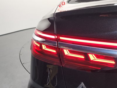 2021 AUDI A8 photo 10