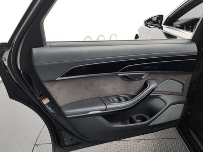 صورة مصغرة 15 لـ 2021 AUDI A8