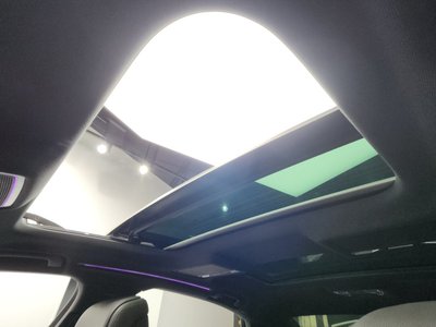 صورة مصغرة 21 لـ 2021 AUDI A8