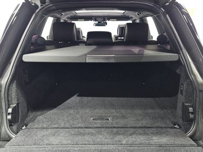 2016 LAND Rover RANGE ROVER thumbnail 20