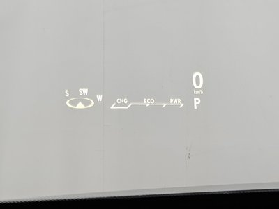 2022 Lexus RX thumbnail 31