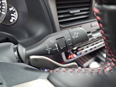 2022 Lexus RX thumbnail 29