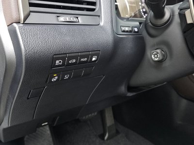2022 Lexus RX thumbnail 28