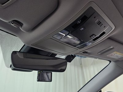 2022 Lexus RX thumbnail 27