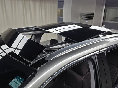 2022 Lexus RX thumbnail 23