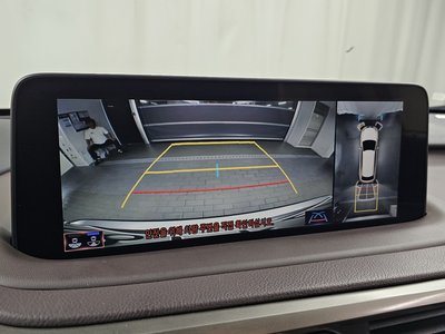 2022 Lexus RX thumbnail 20