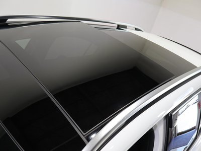 صورة مصغرة 18 لـ 2022 Mercedes-BENZ GLB AMG