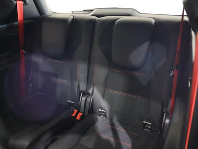 2022 Mercedes-BENZ GLB AMG 照片 6