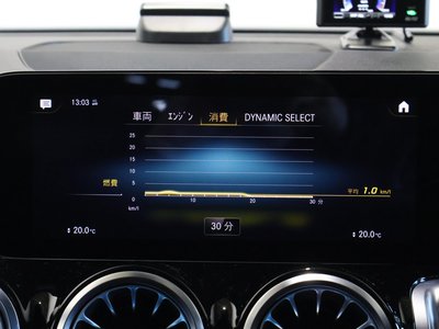 صورة مصغرة 45 لـ 2022 Mercedes-BENZ GLB AMG