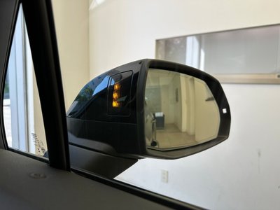 2024 AUDI Q7 缩略图 44