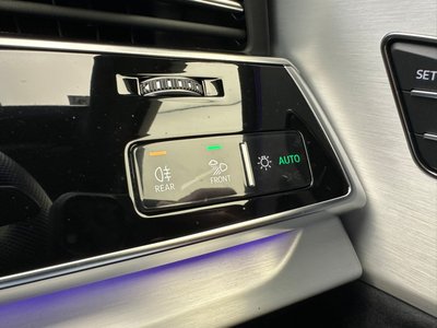 2024 AUDI Q7 缩略图 49