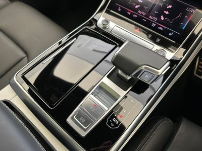 2024 AUDI Q7 缩略图 24