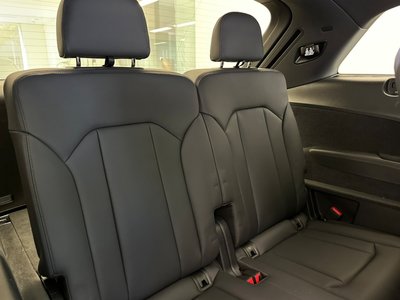 2024 AUDI Q7 缩略图 35