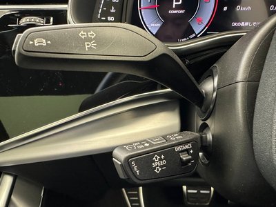 2024 AUDI Q7 缩略图 47