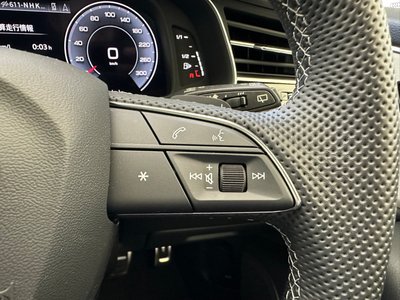 2024 AUDI Q7 缩略图 46