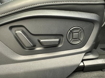 2024 AUDI Q7 缩略图 29