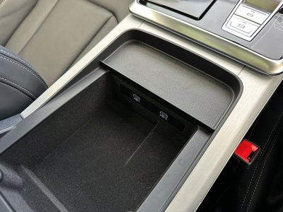 2024 AUDI Q7 缩略图 26
