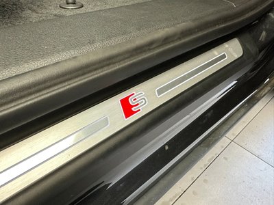 2024 AUDI Q7 缩略图 30