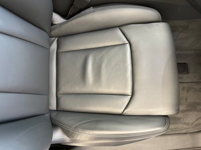 2024 AUDI Q7 缩略图 28