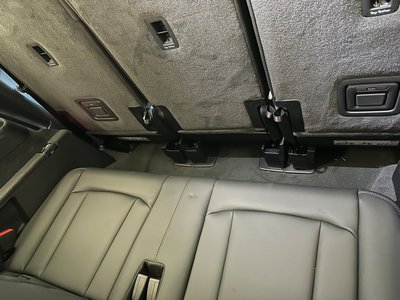 2024 AUDI Q7 缩略图 36