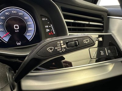 2024 AUDI Q7 缩略图 48