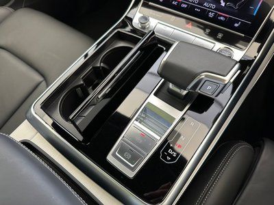 2024 AUDI Q7 缩略图 25