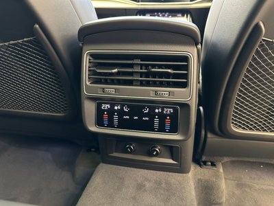 2024 AUDI Q7 缩略图 34