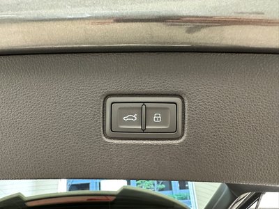 2024 AUDI Q7 缩略图 54