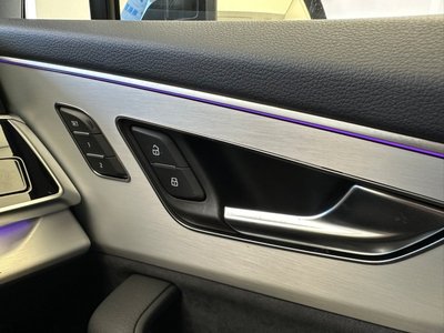 2024 AUDI Q7 缩略图 50