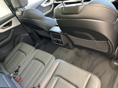 2024 AUDI Q7 缩略图 31