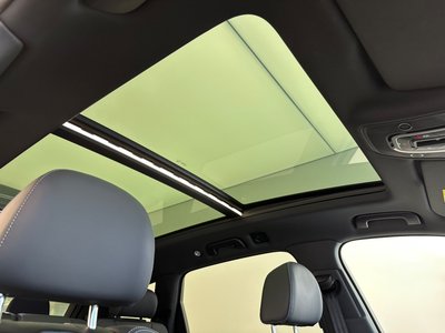 2024 AUDI Q7 缩略图 53