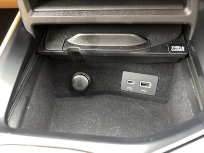صورة مصغرة 38 لـ 2024 Lexus NX