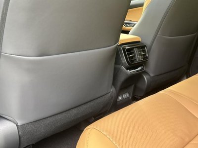 صورة مصغرة 41 لـ 2024 Lexus NX