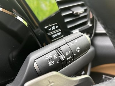 صورة مصغرة 15 لـ 2024 Lexus NX