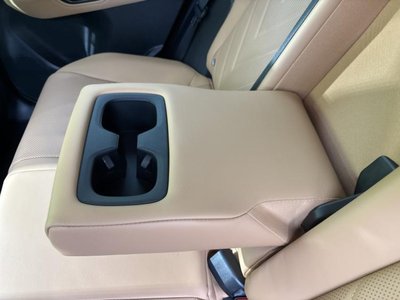 صورة مصغرة 42 لـ 2024 Lexus NX