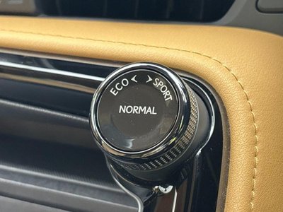 صورة مصغرة 29 لـ 2024 Lexus NX