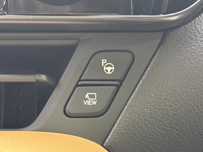 صورة مصغرة 26 لـ 2024 Lexus NX