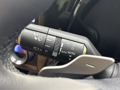 صورة مصغرة 16 لـ 2024 Lexus NX