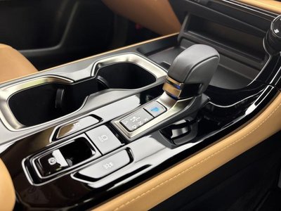 صورة مصغرة 17 لـ 2024 Lexus NX