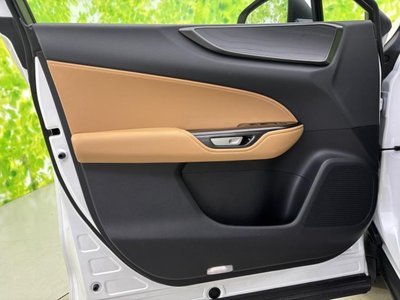 صورة مصغرة 22 لـ 2024 Lexus NX