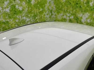 صورة مصغرة 48 لـ 2024 Lexus NX