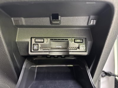 صورة مصغرة 18 لـ 2024 Lexus NX