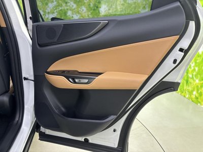 صورة مصغرة 21 لـ 2024 Lexus NX