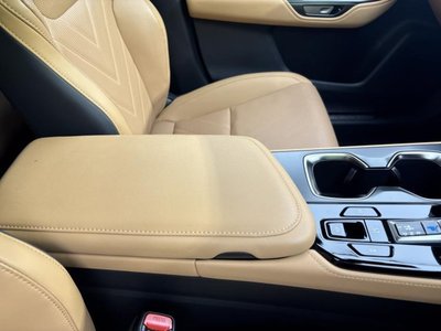 صورة مصغرة 31 لـ 2024 Lexus NX