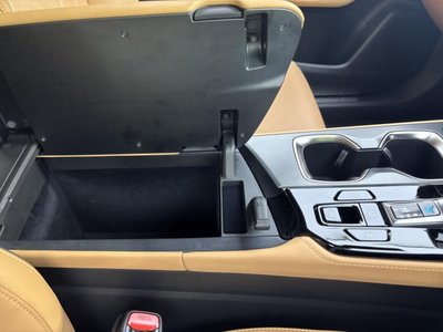 صورة مصغرة 32 لـ 2024 Lexus NX